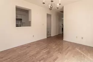 37 Candlestick Ct, Warwick, NY 10990 - Photo 8