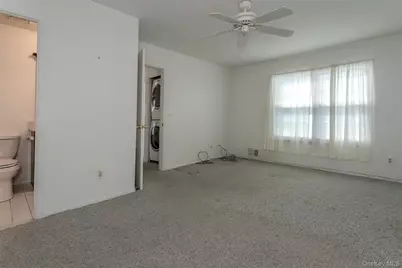 37 Candlestick Court, Warwick, NY 10990 - Photo 16