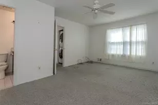 37 Candlestick Ct, Warwick, NY 10990 - Photo 16