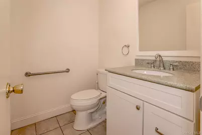 37 Candlestick Court, Warwick, NY 10990 - Photo 10