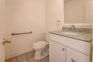 37 Candlestick Ct, Warwick, NY 10990 - Photo 10