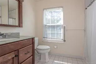 37 Candlestick Ct, Warwick, NY 10990 - Photo 24