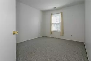 37 Candlestick Ct, Warwick, NY 10990 - Photo 20