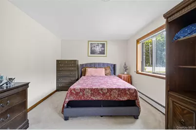 49 Raker Road, Poughkeepsie, NY 12603 - Photo 28