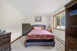 49 Raker Rd, Poughkeepsie, NY 12603 - Photo 28