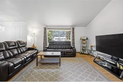 49 Raker Road, Poughkeepsie, NY 12603 - Photo 12