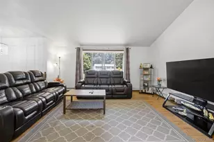 49 Raker Rd, Poughkeepsie, NY 12603 - Photo 12