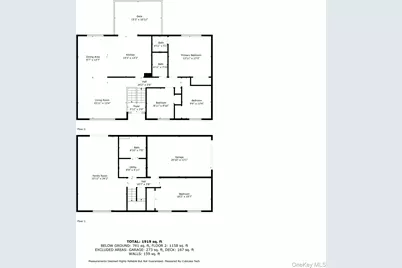 49 Raker Road, Poughkeepsie, NY 12603 - Photo 36