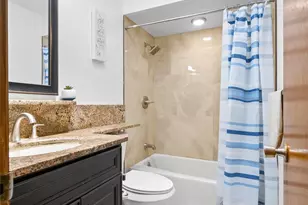 49 Raker Rd, Poughkeepsie, NY 12603 - Photo 26