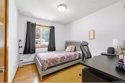 49 Raker Road, Poughkeepsie, NY 12603 - Photo 16