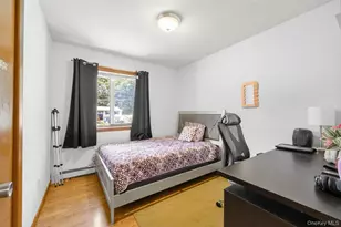 49 Raker Rd, Poughkeepsie, NY 12603 - Photo 16