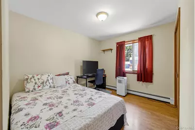 49 Raker Road, Poughkeepsie, NY 12603 - Photo 18