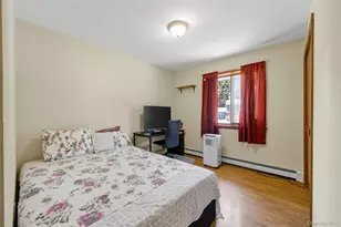 49 Raker Rd, Poughkeepsie, NY 12603 - Photo 18