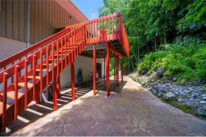 49 Raker Road, Poughkeepsie, NY 12603 - Photo 48