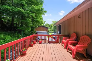 49 Raker Rd, Poughkeepsie, NY 12603 - Photo 40