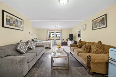 49 Raker Road, Poughkeepsie, NY 12603 - Photo 24