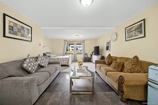 49 Raker Rd, Poughkeepsie, NY 12603 - Photo 24