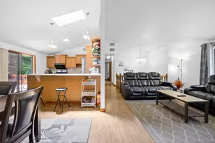 49 Raker Rd, Poughkeepsie, NY 12603 - Photo 10