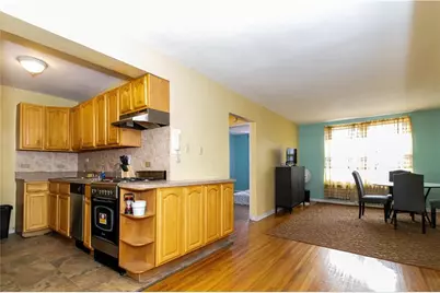 720 E 31st Street #5K, Brooklyn, NY 11210 - Photo 6