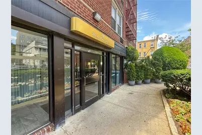 720 E 31st Street #5K, Brooklyn, NY 11210 - Photo 2