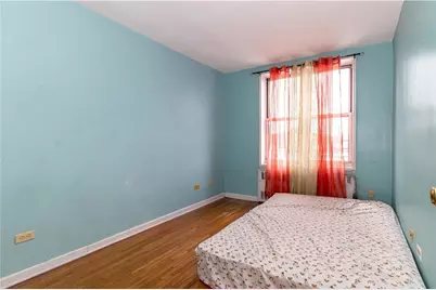 720 E 31st Street #5K, Brooklyn, NY 11210 - Photo 12