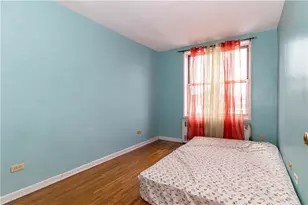 720 E 31st St, Brooklyn, NY 11210 - Photo 12