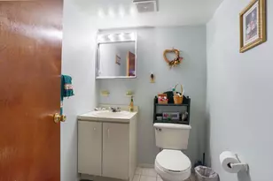 2334 Belmont Ave, Elmont, NY 11003 - Photo 20