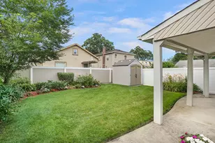 2334 Belmont Ave, Elmont, NY 11003 - Photo 22