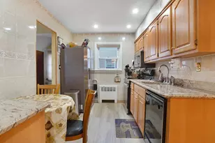2334 Belmont Ave, Elmont, NY 11003 - Photo 6