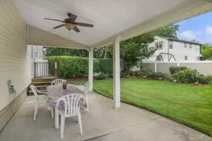 2334 Belmont Ave, Elmont, NY 11003 - Photo 24