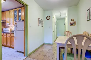 143-25 84th Dr, Jamaica, NY 11435 - Photo 6