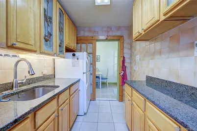 143-25 84 Drive #2G, Jamaica, NY 11435 - Photo 2