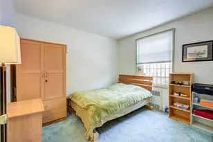 143-25 84th Dr, Jamaica, NY 11435 - Photo 10