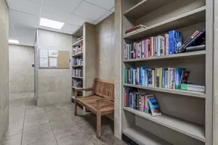 42-30 Douglaston Pkwy, Douglaston, NY 11363 - Photo 8