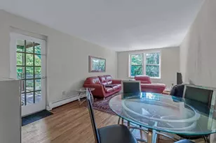 42-30 Douglaston Pkwy, Douglaston, NY 11363 - Photo 4