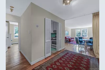 42-30 Douglaston Parkway #3L, Douglaston, NY 11363 - Photo 2