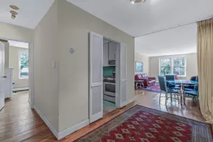 42-30 Douglaston Pkwy, Douglaston, NY 11363 - Photo 2