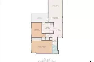 42-30 Douglaston Pkwy, Douglaston, NY 11363 - Photo 16