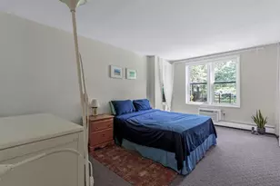 42-30 Douglaston Pkwy, Douglaston, NY 11363 - Photo 6