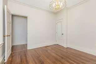 405 Vista Maria Rd, Cragsmoor, NY 12420 - Photo 20