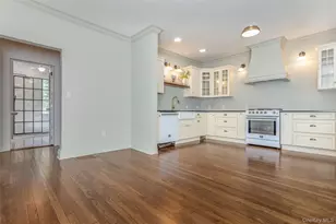 405 Vista Maria Rd, Cragsmoor, NY 12420 - Photo 16