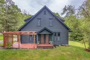 405 Vista Maria Rd, Cragsmoor, NY 12420 - Photo 4