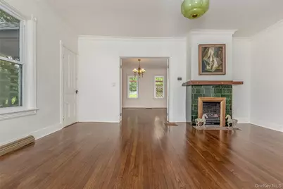 405 Vista Maria Road, Cragsmoor, NY 12420 - Photo 8