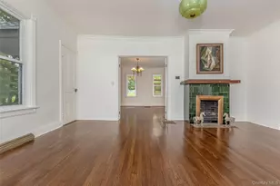 405 Vista Maria Rd, Cragsmoor, NY 12420 - Photo 8