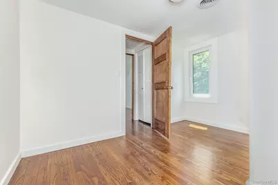 405 Vista Maria Road, Cragsmoor, NY 12420 - Photo 32