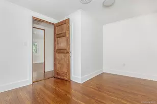 405 Vista Maria Rd, Cragsmoor, NY 12420 - Photo 30