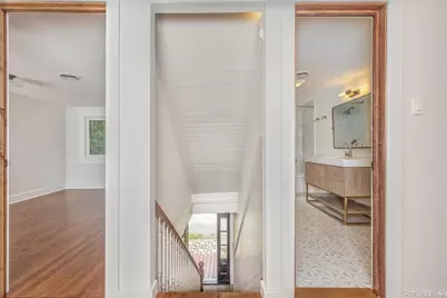 405 Vista Maria Road, Cragsmoor, NY 12420 - Photo 24