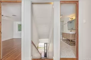 405 Vista Maria Rd, Cragsmoor, NY 12420 - Photo 24