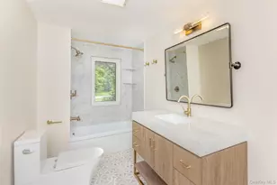 405 Vista Maria Rd, Cragsmoor, NY 12420 - Photo 26