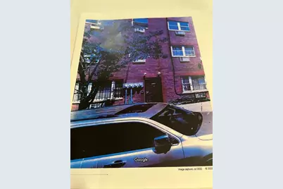 2605 Albemarle Road, Brooklyn, NY 11226 - Photo 1